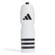 Adidas sportkulacs - IW8156