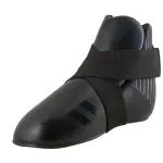 adidas lábfejvédő adiKBB200 fekete