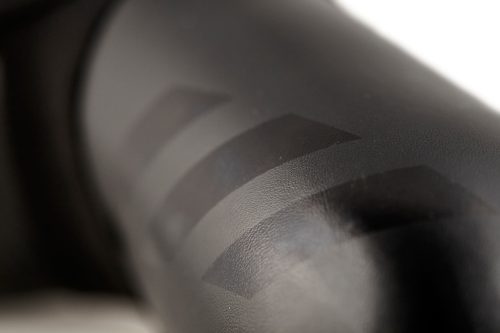 adidas lábfejvédő adiKBB200 fekete