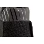 adidas lábfejvédő adiKBB200 fekete