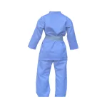 Karate Ruha - KIAI - KIHON - 140 cm