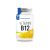 Vitamin B12 - 60 tabletta - VITA - Nutriversum
