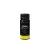 PWO Boom Shot - 60ml - DARK - Nutriversum