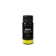 PWO Boom - 60ml - DARK - Nutriversum