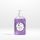 Charlotte Lavender Dream krémszappan  500 ml