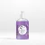Charlotte Lavender Dream krémszappan  500 ml