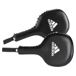 adidas pontrúgó ADIPT01