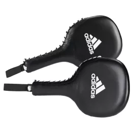 adidas pontrúgó ADIPT01