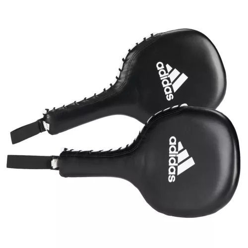 adidas pontrúgó ADIPT01