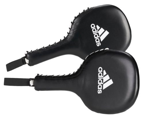 adidas pontrúgó ADIPT01