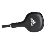 adidas pontrúgó ADIPT01