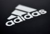 adidas pontrúgó ADIPT01