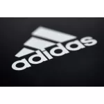 adidas pontrúgó ADIPT01