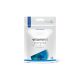 B-Complex - 30 tabletta - VITA - Nutriversum