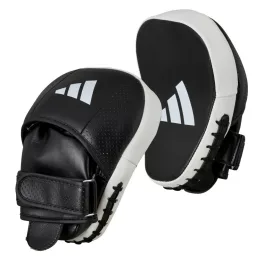 adidas adiSTAR Pro Speed pontütő, adiPFP01M