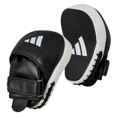 adidas adiSTAR Pro Speed pontütő, adiPFP01M