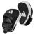 adidas adiSTAR Pro Speed pontütő, adiPFP01M