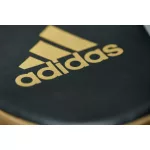 adidas adiSTAR Pro Speed pontütő, adiPFP01M