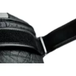 adidas adiSTAR Pro Speed pontütő, adiPFP01M