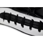 adidas adiSTAR Pro Speed pontütő, adiPFP01M