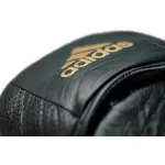 adidas adiSTAR Pro Speed pontütő, adiPFP01M
