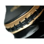adidas adiSTAR Pro Speed pontütő, adiPFP01M