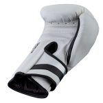 adidas boxkesztyű Speed 500 Microfibre, ADISBG501, több színben