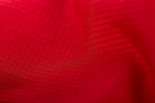 Kickbox Pro line nadrág - két színben