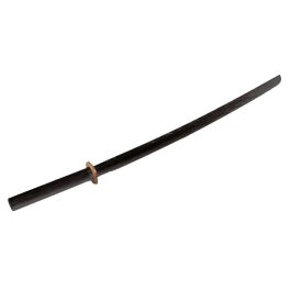 Ju sports Bokken