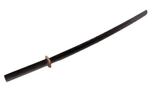 Ju sports Bokken