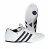 Adidas Sneaker SM II Martial Arts cipő