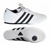 Adidas Sneaker SM II Martial Arts cipő