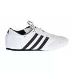 Adidas Sneaker SM II Martial Arts cipő