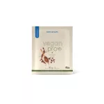 VEGAN Pro - Pea&Rice Protein 30g