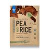 VEGAN Pro - Pea&Rice Protein 30g