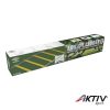 Koordinációs létra Umbro