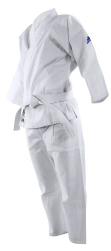 Karate ruha - Adidas Evolution
