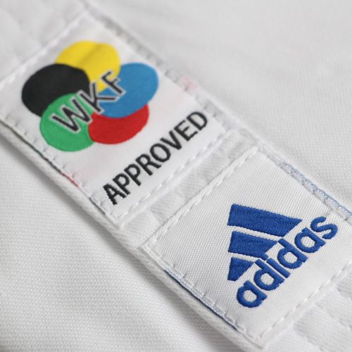 Karate ruha - Evolution - Adidas