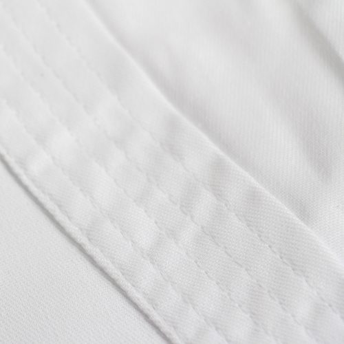 Karate ruha - Evolution - Adidas