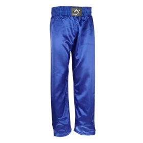 Ju-Sports Kickbox nadrág - több színben