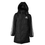 adidas hosszú parka ADIPK01MA 