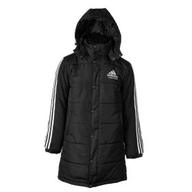 adidas hosszú parka ADIPK01MA 