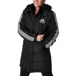 adidas hosszú parka ADIPK01MA 