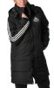 adidas hosszú parka ADIPK01MA 