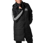 adidas hosszú parka ADIPK01MA 