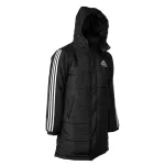 adidas hosszú parka ADIPK01MA 