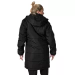adidas hosszú parka ADIPK01MA 