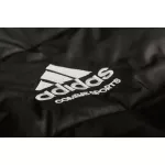 adidas hosszú parka ADIPK01MA 