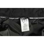 adidas hosszú parka ADIPK01MA 