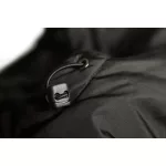 adidas hosszú parka ADIPK01MA 